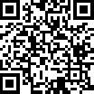 Scan To Book - ThreatPoint Phishing Awareness Course